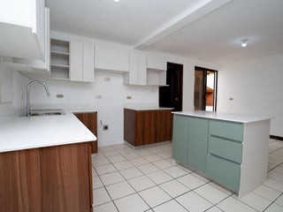 Casa en Venta en San Miguel II, Km. 16.5 CES - 4
