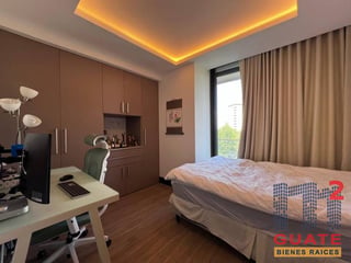 Apartamento en Venta, Zona 15 (V8604) - 3