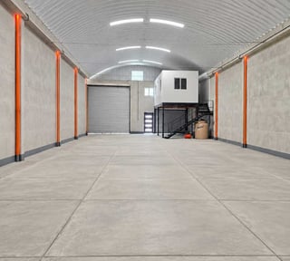 BODEGA EN ALQUILER 📍 Salamá, Baja Verapaz
📍A 3 cuadras del Parque