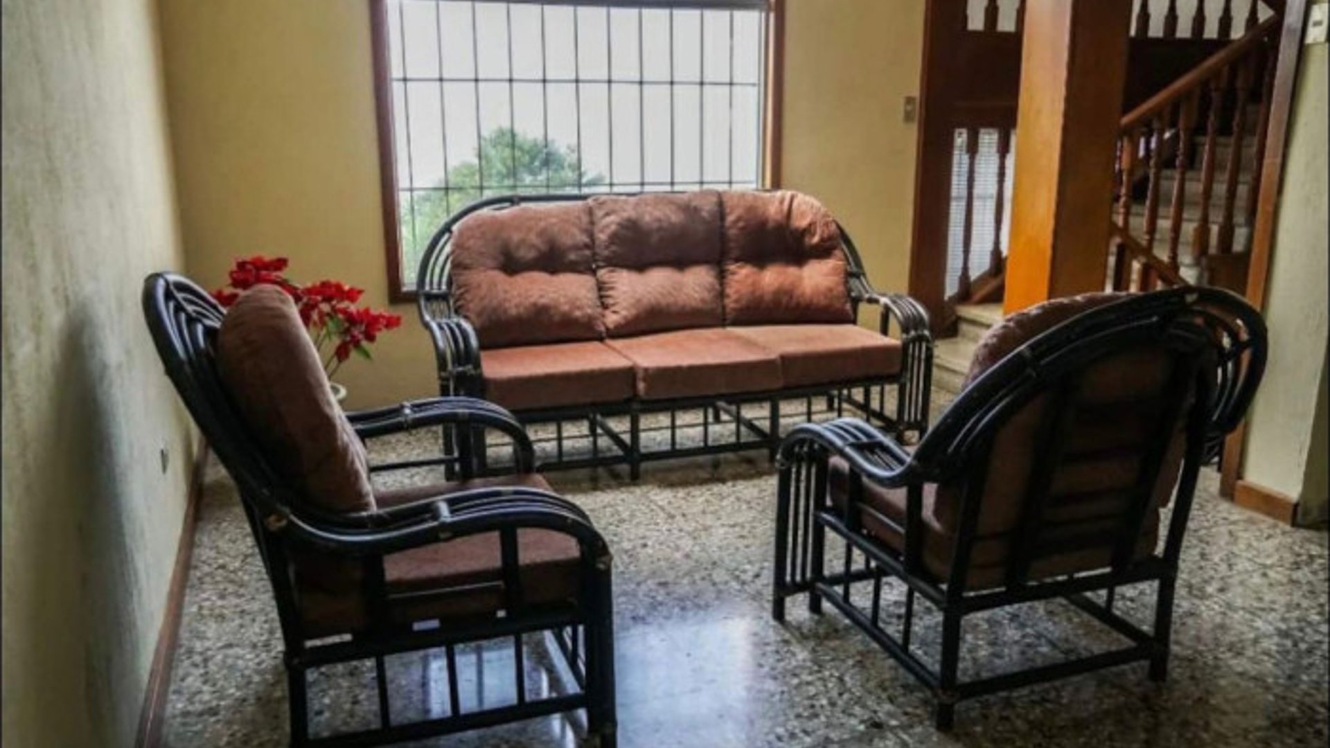 Casa para Uso Comercial en Renta, Santa Elena Barillas - Miniatura 10