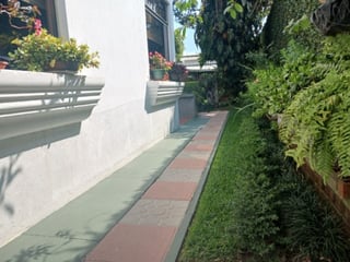 Casa y Apartamento en Venta Colonia Cotió Zona 2 Mixco - 2