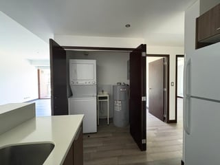 APARTAMENTO EN VENTA | SAN ISIDRO 20-21 | ZONA 16 - 4