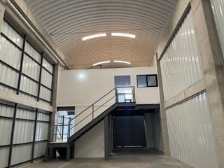 Alquiler apartamento 1 Dormitorio | INARA Zona 13 (B) - 2