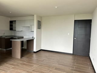 Apartamento en Venta en Monet Guatemala - 4