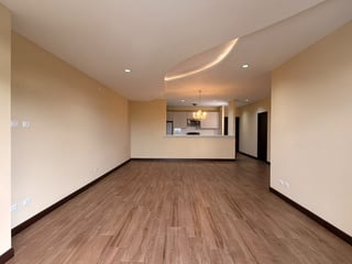 VENTA Apartamento Edificio Cupertino Muxbal SCP - 2