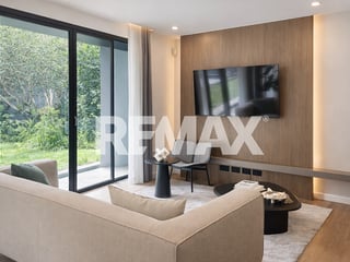 Apartamento Venta | Zona 16 | dic2028 - 5