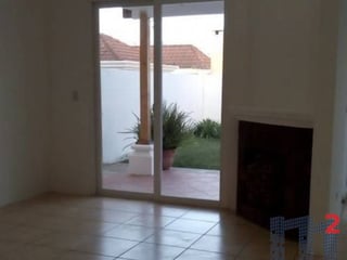 Casa en condominio en Venta, Fraijanes - 2