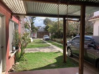 4 casas en venta carretera Antigua Km 32 Sacatepequez - 3
