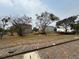 Lotes en Venta (2), Entre Volcanes, Alotenango - 5