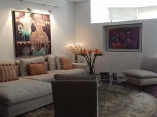 Apartamento en Alquiler en Casa Oakland - Image 6