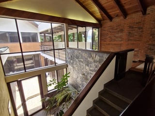 Casa en venta en Vista Hermosa 2 zona 15 - Image 21