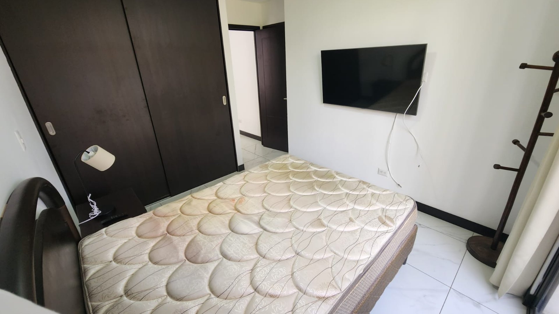 Apartamento amueblado en renta, en Fontainebleau zona 15 Ref-3109 - Miniatura 9