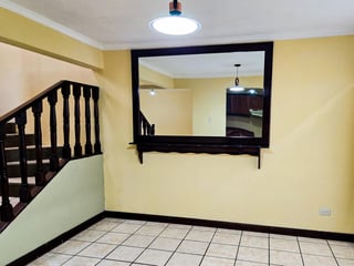 House for Sale in Prados del Tabacal I Residential, in Villa Nueva, Zone 5 - Image 5