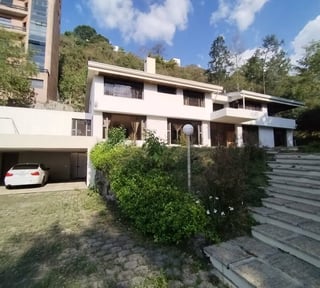Casa en  VENTA en Montebello II Carretera a El Salvador