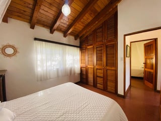 CASA VACACIONAL EN RENTA EN ANTIGUA GUATEMALA - Image 15