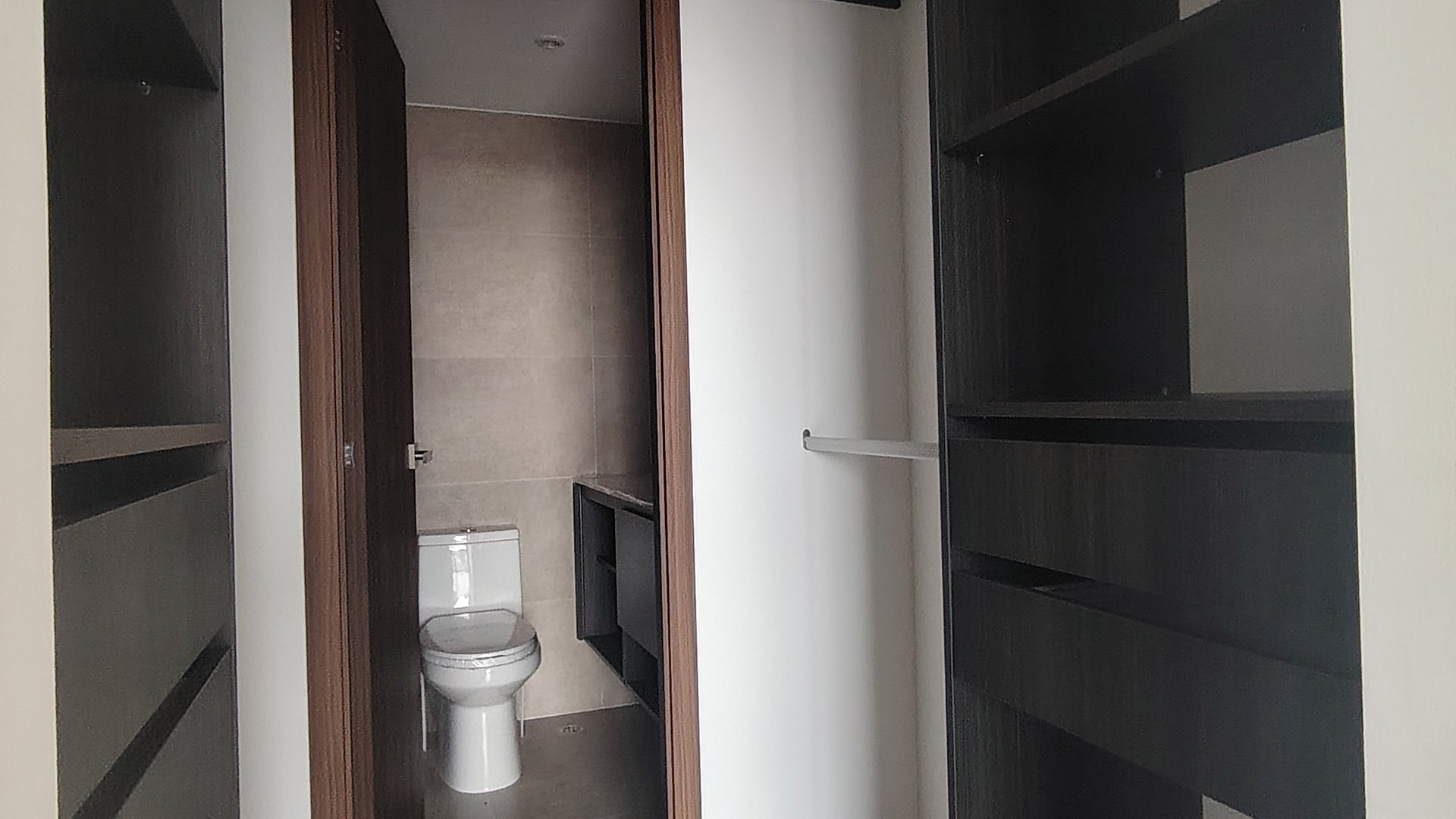 Apartamento en Renta, Zona 04 (R10380) - Miniatura 8