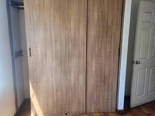 📍 APARTAMENTO EN VENTA – 3 HAB | EDIFICIO HISTÓRICO I | ZONA 1 - 5