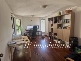 Casa Grande de 4 habitaciones en Renta con excelente vista en zona 16 - 5