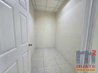 Oficina en Renta, Zona 10 (R10539) - 5