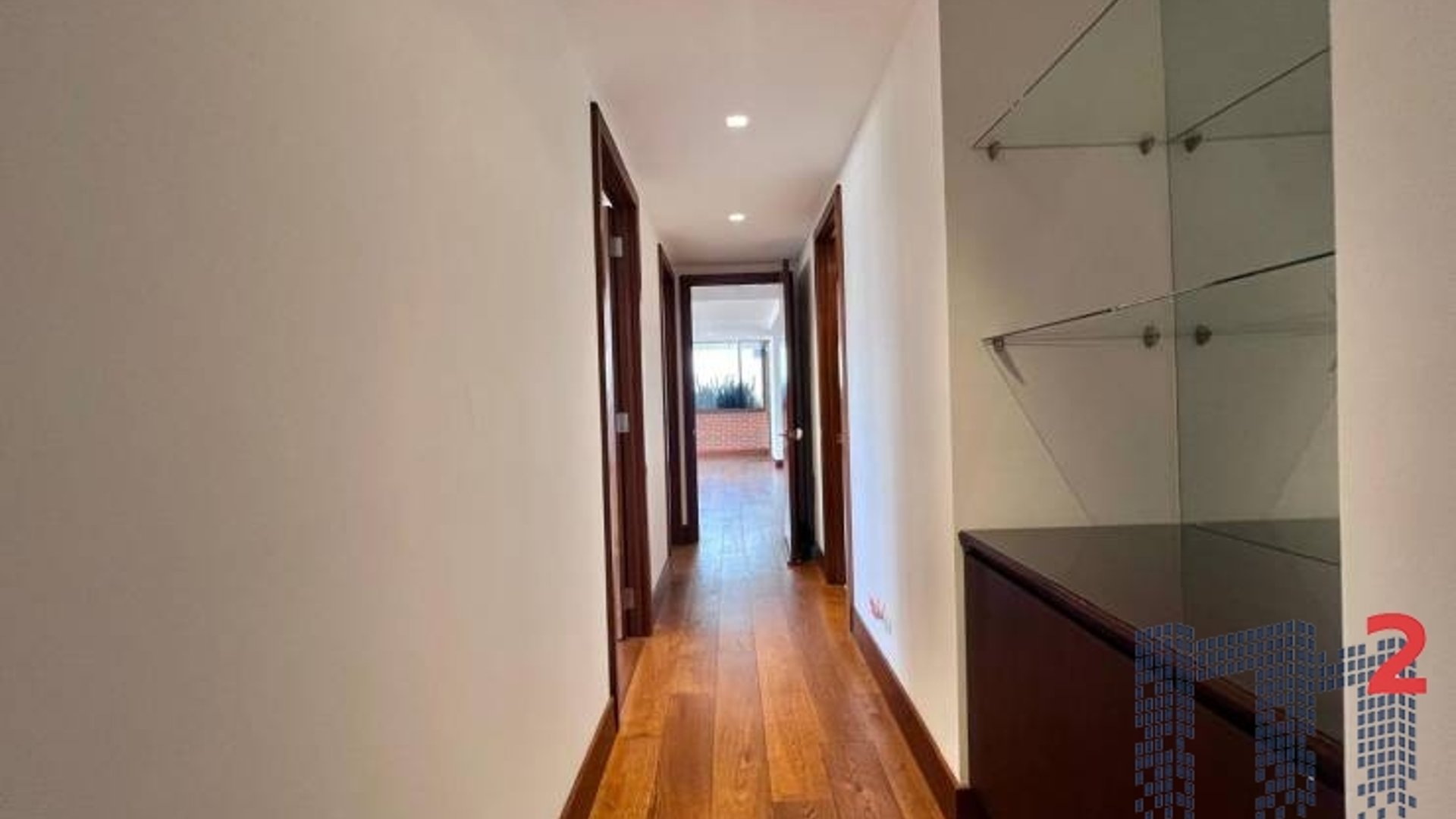 Apartamento en Venta, Zona 15 (V8622) - Miniatura 7