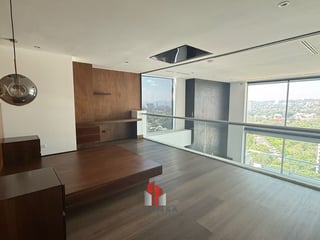 Apartamento en Renta zona 10 / Atrium - 5