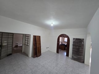 📍 BODEGAS Y OFIBODEGAS EN RENTA | EXCELENTE UBICACIÓN | ZONA 9 - 5
