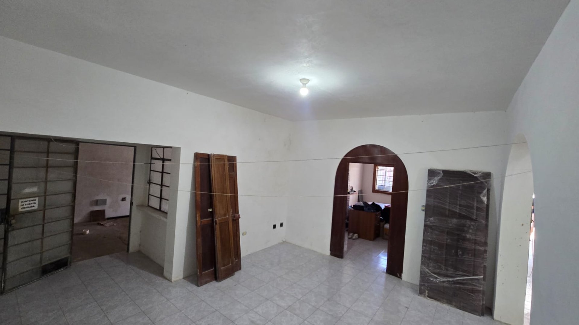 ???? BODEGAS Y OFIBODEGAS EN RENTA | EXCELENTE UBICACIÓN | ZONA 9 - Miniatura 5