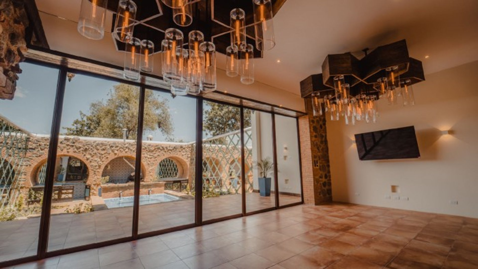 Exclusiva casa en Venta Hacienda del Comendador - Miniatura 20