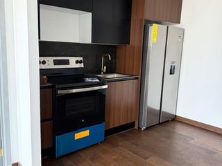 ATARAH ZONA 10 NUEVO APARTAMENTO RENTA - 2 HABITACIONES - 3