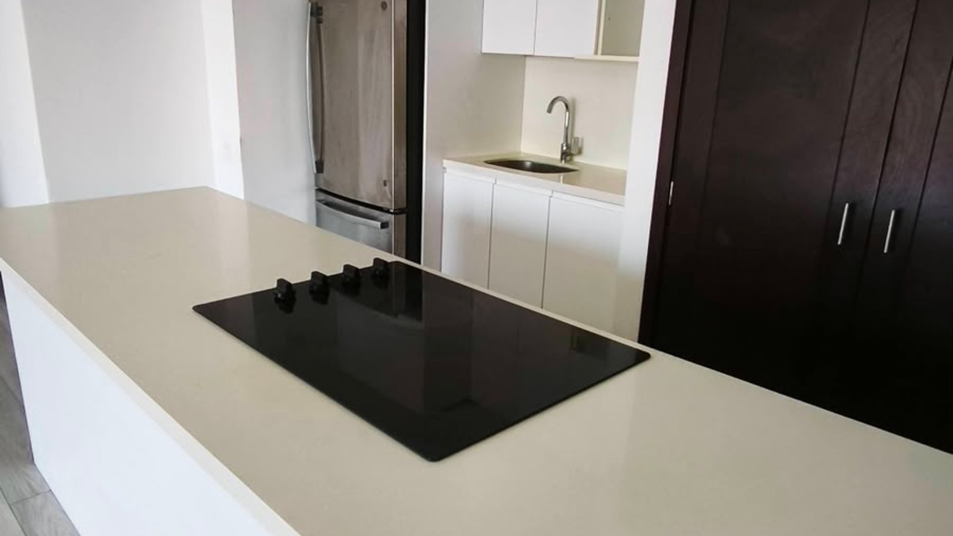 Apartamento en renta - 3 habitaciones Edificio NOVUS zona 14 Ref-6031 - Miniatura 18