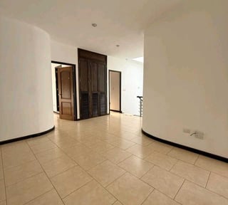 Casa en renta en km 16.5 entrada a Olmeca Ref-5959