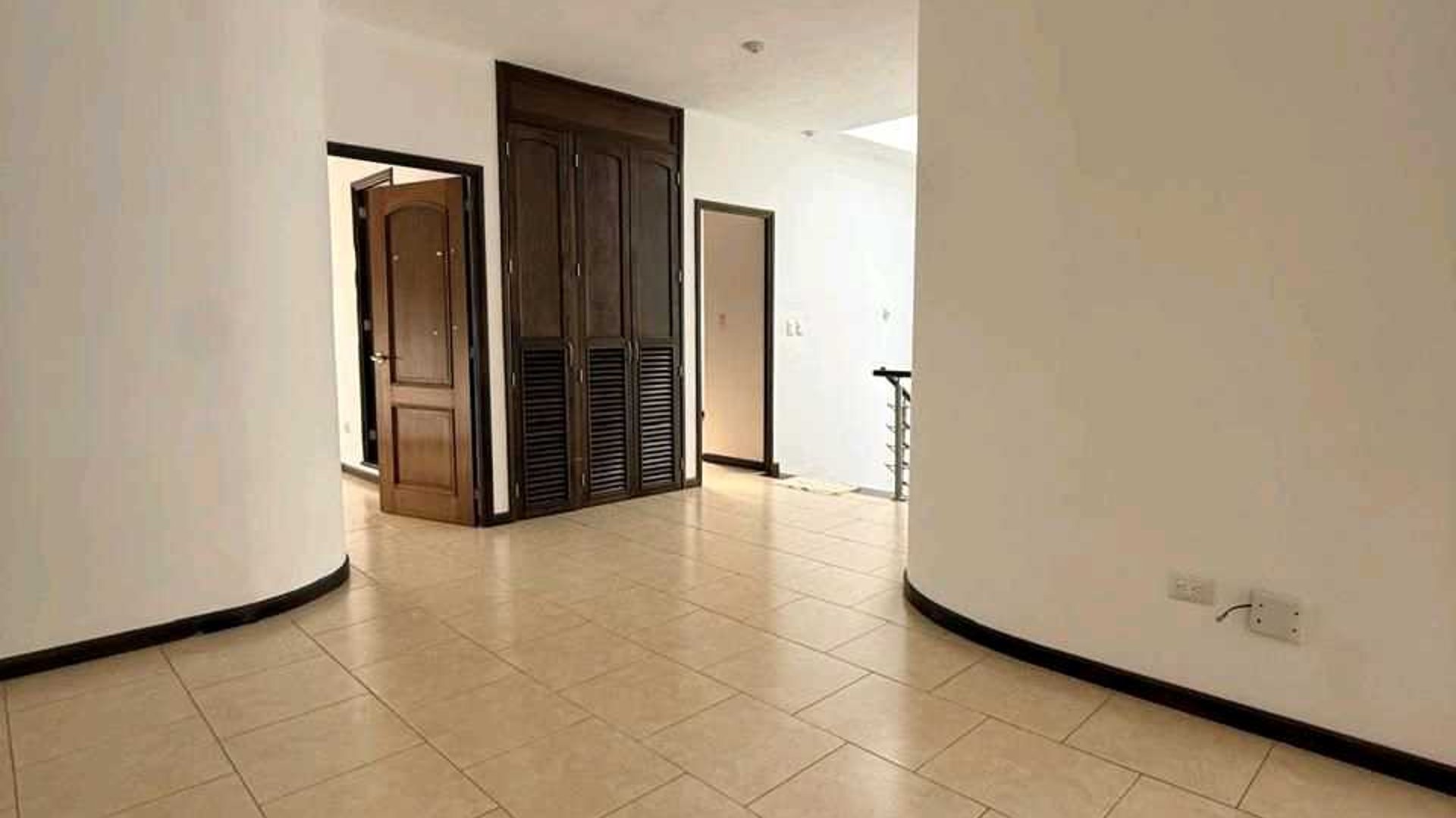 Casa en renta en km 16.5 entrada a Olmeca Ref-5959