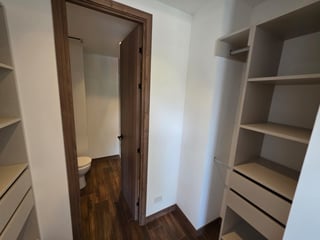 Apartamento de 1 habitacion - equipado en zona 15 VH2 Ref-5958 - 5