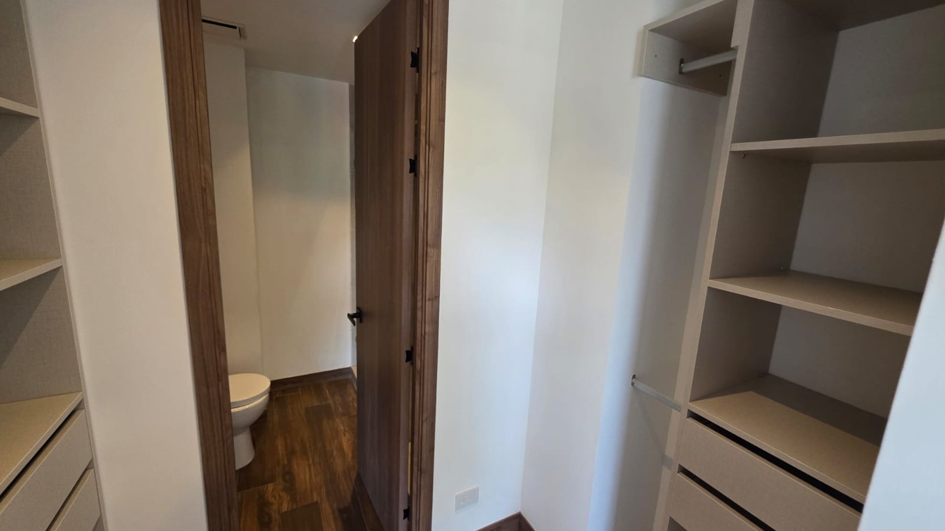 Apartamento de 1 habitacion - equipado en zona 15 VH2 Ref-5958 - Miniatura 5