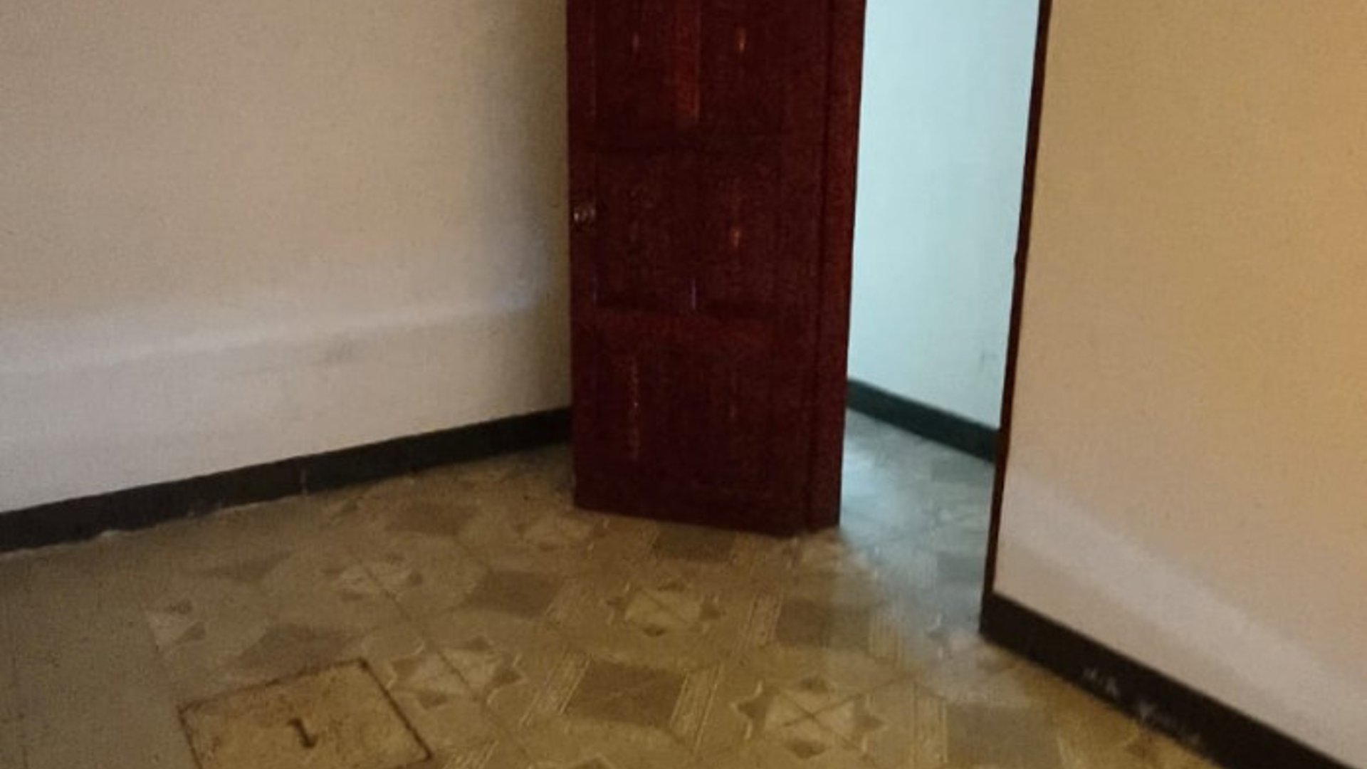 Casa en venta en zona 18 Altos de la Atlántida - Miniatura 6