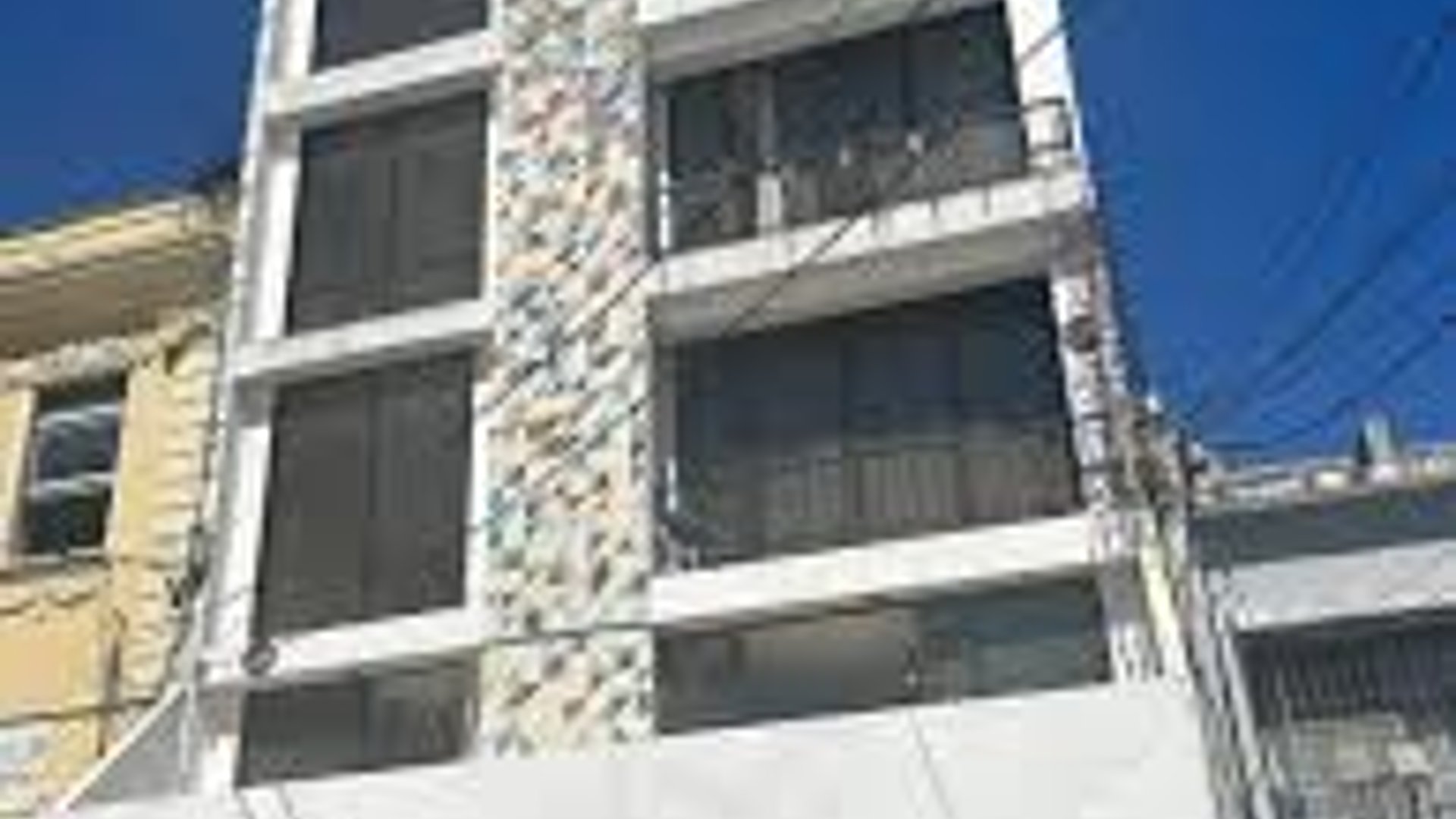 📍 APARTAMENTO TIPO LOFT EN VENTA – EDIFICIO TERESA | ZONA 1