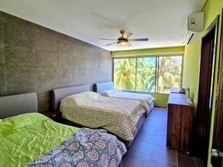 Casa de playa en venta en Pérgolas del Mar, Iztapa - Image 24