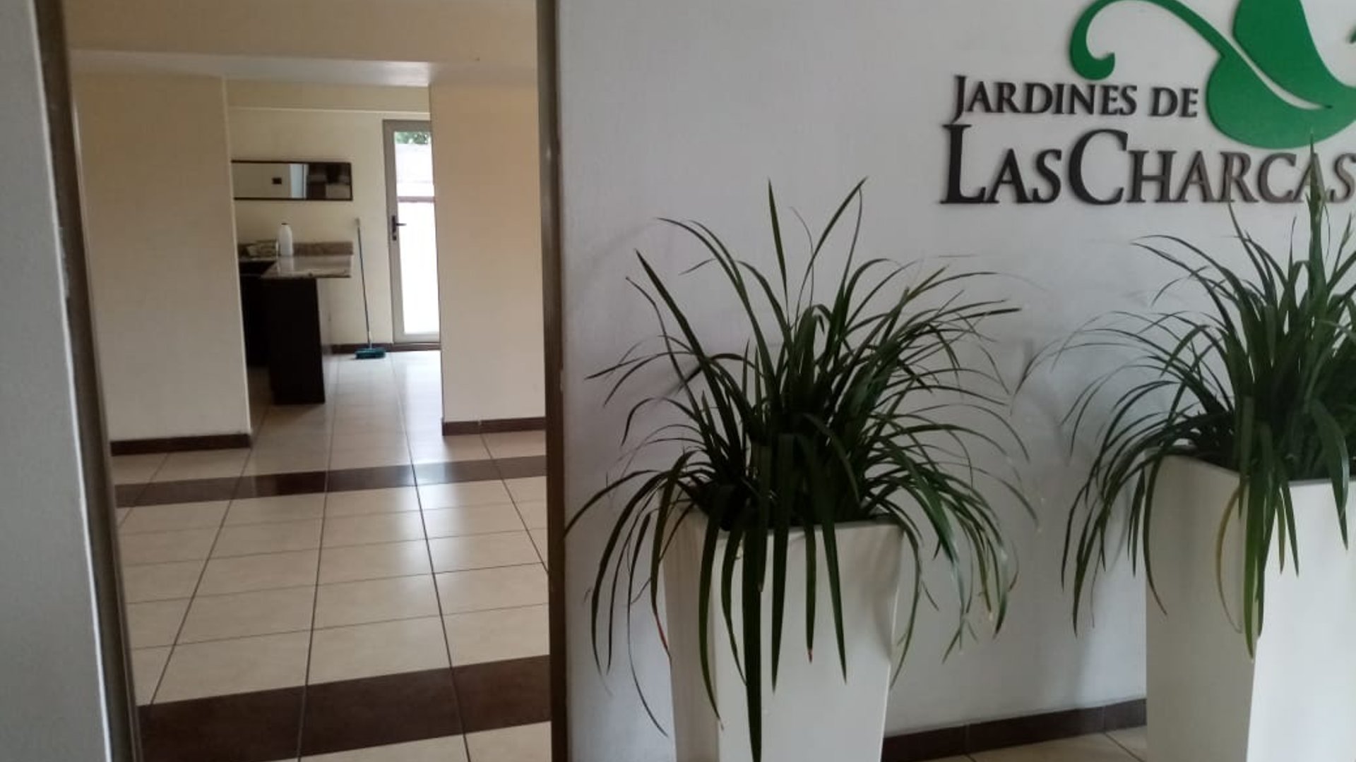 Alquilo Apartamento en Jardines de las Charcas Zona 11 /D - Miniatura 13