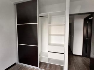 Apartamento en Venta en Segheria La Villa Z.14 - 3