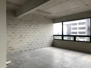 Oficina en zona 9 Edificio Nova Reformador - 5
