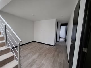 Casa Nueva en Renta km 16 Los Eucaliptos CAES - Image 10