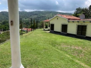 Casa en Venta. Santa Cruz Naranjo Santa Rosa. - 4