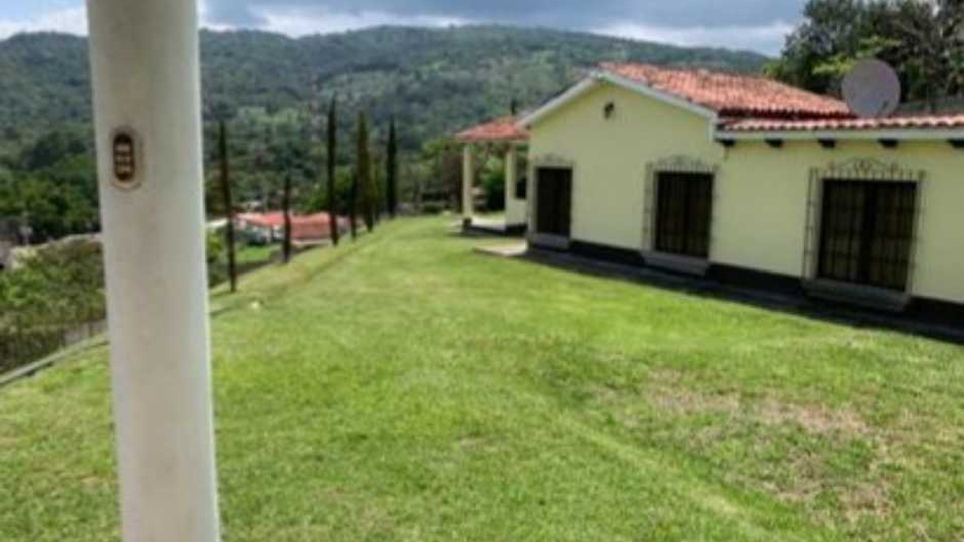 Casa en Venta. Santa Cruz Naranjo Santa Rosa. - Miniatura 4