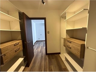 3 Bedroom Apartment for Rent in Zona 10, Guatemala City - Image 24