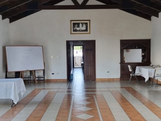EDIFICIO EN VENTA EN COBAN, ALTA VERAPAZ - 2
