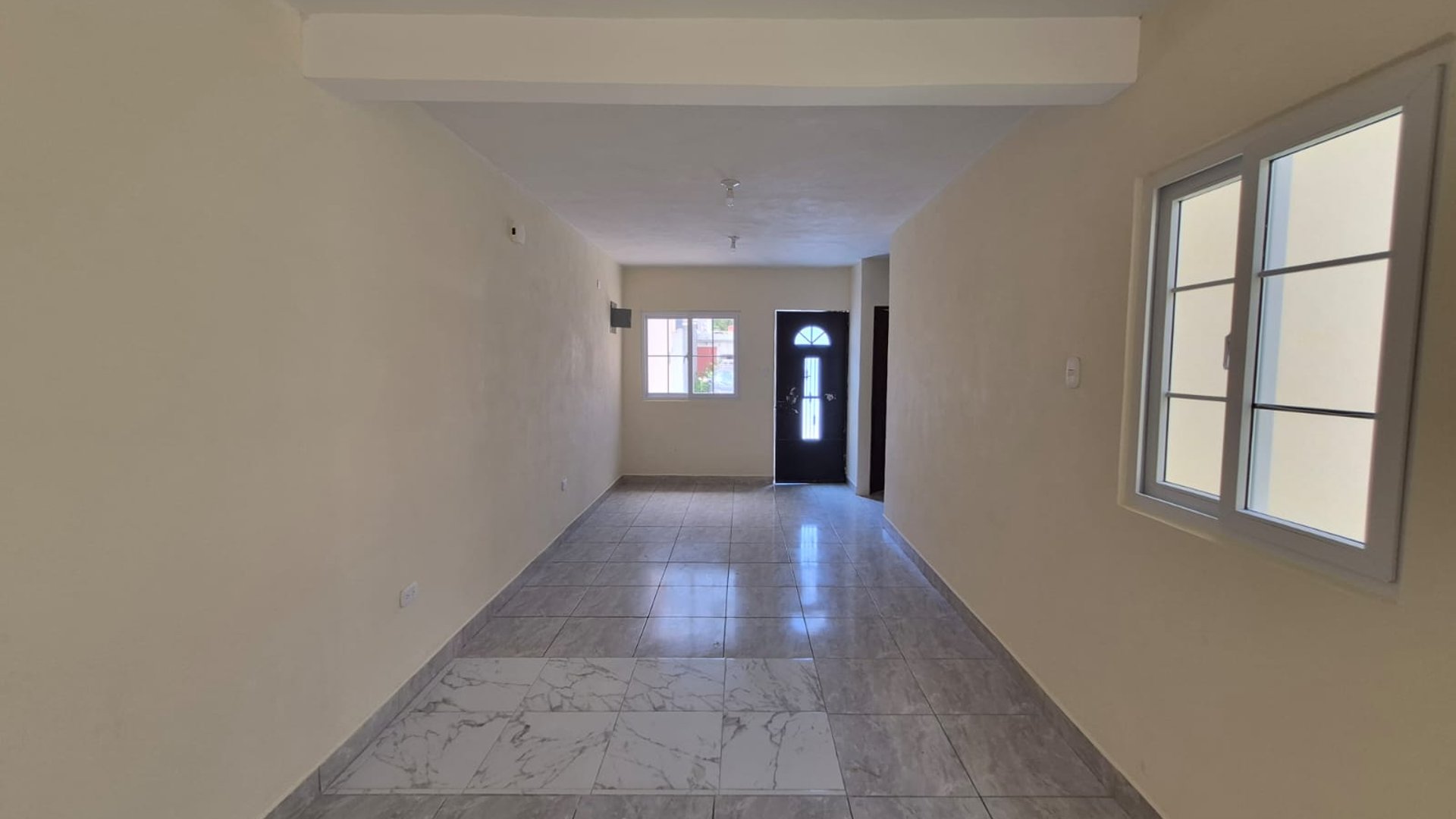RENTA Casa Residenciales Las Orquídeas San José Pínula - Miniatura 2