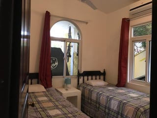 Casa Vacacional en Renta en Condominio LIKIN - Image 6