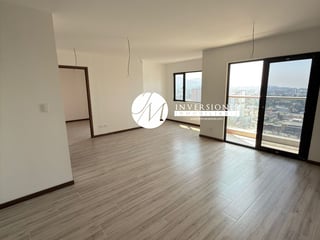 Apartamento en renta en zona 10 - 3