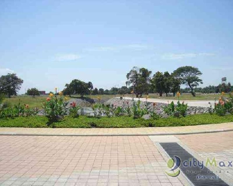 TERRENO EN VENTA CARRETERA A PUERTO QUETZAL