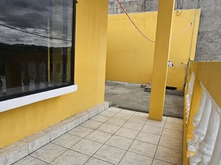 House for Sale - Llano Largo, Zone 25 - Image 13